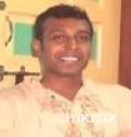 Dr. Sourabh Bandyopadhyay Ayurveda Hooghly Dr. Sourabh Bandyopadhyay Ayurvedic Doctor Hooghly